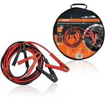 Osram Starthilfekabel OSC350A