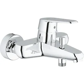Grohe Eurodisc C Einhandwannenmischer (33390002)