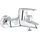Grohe Eurodisc C Einhandwannenmischer (33390002)