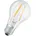 osram homelighting 4058075466517 Eek E A G Glühlampenform 6 5 W Ø x L 60mm x 105mm 5St