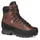 Hanwag Alaska Pro Wide GTX Herren Century/Black 46