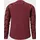 Schöffel Longsleeve Lakata Trail M (4-Wege-Stretch, schnelltrocknend) rot Herren