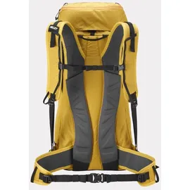 Millet Prolighter 30+10 Rucksack (Größe 30+10L, blau)