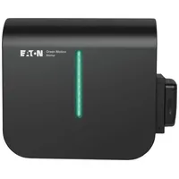 Eaton Power Quality Eaton XCI3279221-00000 Ladestation Typ 2 Mode