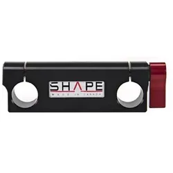 SHAPE RODSUP5 - Rod Bloc For Paparazzi