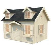 Palmako Spielhaus Marie