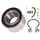 FAG Radlagersatz 713615740] für MAZDA
