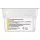 CWS Raumduft Sweet Orange 80 ml