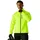 Dare 2b Dare2b Tor Cycle Jacke - Fluro Yellow - M