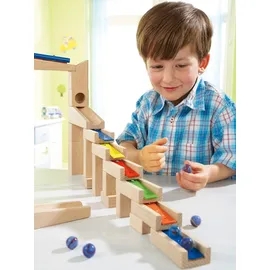 HABA Melodiebausteine Zubehörset zur Kugelbahn (3399)