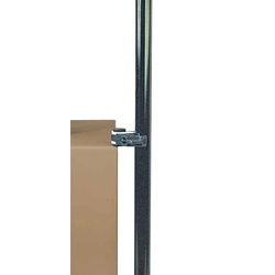 Servocare Gehstock-Halter