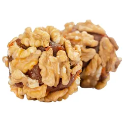 Öz Natur | Atom Cezerye mit Walnuss 300 g