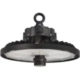 Sygonix SY-6249488 200 W Schwarz