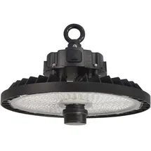 Sygonix SY-6249488 200 W Schwarz