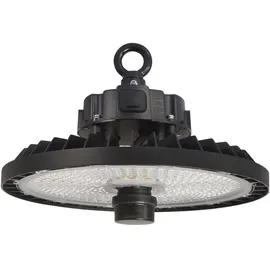 Sygonix SY-6249488 200 W Schwarz