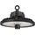 Sygonix SY-6249488 200 W Schwarz