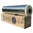 ABM Alubutyl 2,0 mm 50 x 400 cm silber