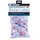 Oxford Oxford, Gehörschutz, Max Plugs" 50 Pr Value Pack (100x)