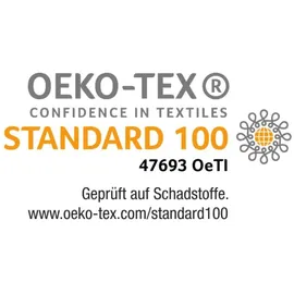 Träumeland LIEBMICH Schlafsack Set 3tlg. 56/62 Dinolino