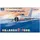 Trumpeter MiG-17 F Fresco 1:32