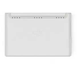 DJI Neo Two-Way Charging Hub