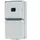 Jung Taster-/SCHUKO-Kombination 671W