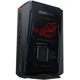Asus ROG NUC 15 (Intel Core Ultra 7 255HX), Barebone