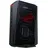 Asus ROG NUC 15 (Intel Core Ultra 7 255HX), Barebone
