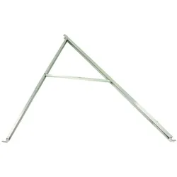 VAILLANT Montage-Set 9.120 FD 0020252526