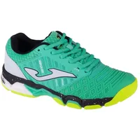 Joma V.Impulse Lady 24 VIMPLS in Grün