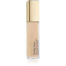 Estée Lauder Double Wear Stay-in-Place Concealer 2W 12 ml