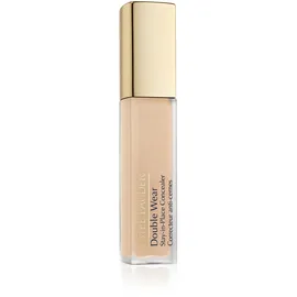 Estée Lauder Double Wear Stay-in-Place Concealer 2W 12 ml
