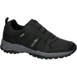 LICO Herren Slipper Angers Slipper, braun, 37