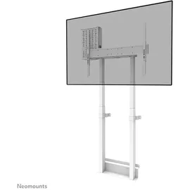 NeoMounts WL55-875WH1 - Befestigungskit (Wandmontage)