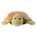 Warmies Meeresschildkröte