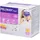 Ceva Feliway Help Start-Set f. Katzen