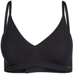 Skiny BH MICRO ESSENTIALS Büstenhalter
