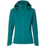 Basil Skane Regenjacke Damen XS