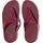 FitFlop Lulu Crystal-Mix Damen Rot 40