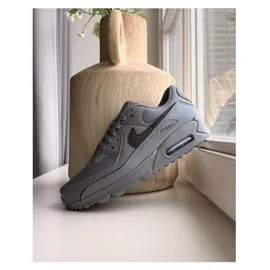 Nike Air Max 90 Premium HV4517003 / schwarz 41
