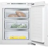 Siemens iQ500 GI11VADC0