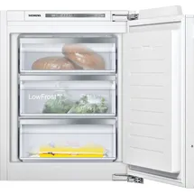 Siemens iQ500 GI11VADC0