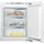 Siemens iQ500 GI11VADC0