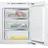 Siemens iQ500 GI11VADC0
