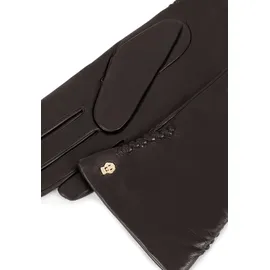 Roeckl Regina braun 7,5