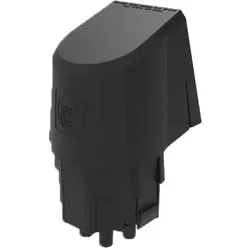 NRGkick Wandsteckdose 16A