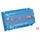 Victron Energy Victron Argofet 100-2 für 2 Batterien 100A Ladestromverteiler