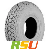 CST C-154 grau 4PR (TT) 4.00 - 5