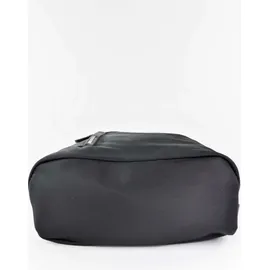 Mandarina Duck Hunter Schwarz