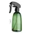 Efalock Professional Efalock Sprühflasche Classic Grün